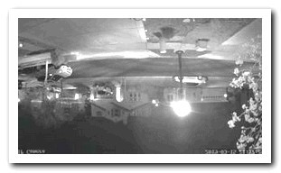 Hidden Camera Detector App on Pc